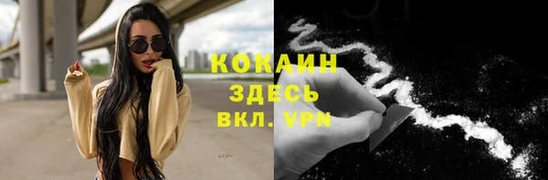 гашик Армянск